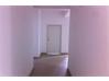Apartment-flats for Sale in Hyderabad